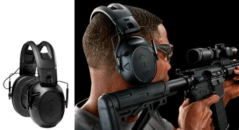 Image result for Shooting Ear Protection
