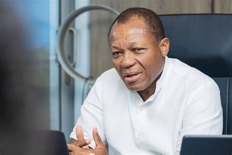 Development Bank Ghana Secures $70M To Establish Partial Credit Guarantee Subsidiary ...