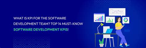 Image result for KPI Development Software