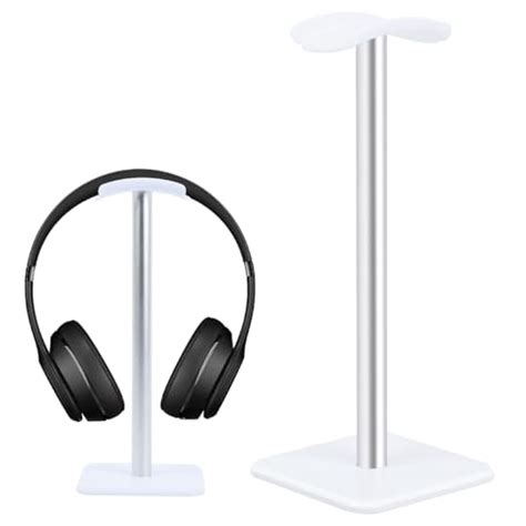 Amazon.in Bestsellers: The most popular items in Headphone Stands
