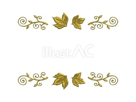 Image result for Visual Code Lua Icon
