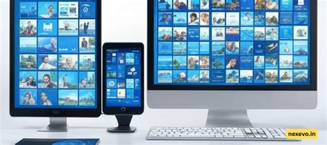 Responsive Website Design Mistakes You’re Probably Making!