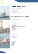 Marine Transmissions brochure - Transfluid - PDF Catalogs | Technical ...