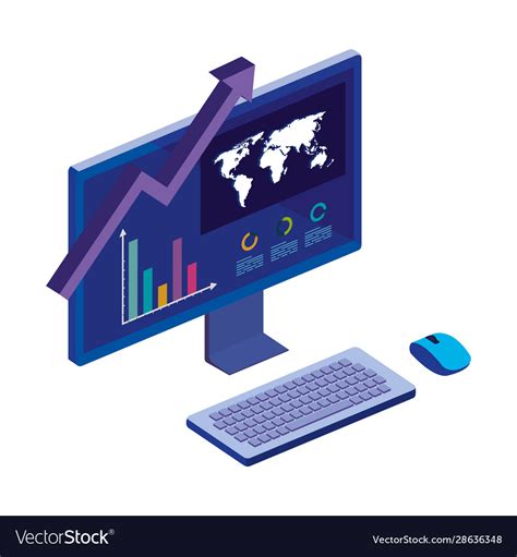 How to Show Computer Stats On Desktop 的图像结果