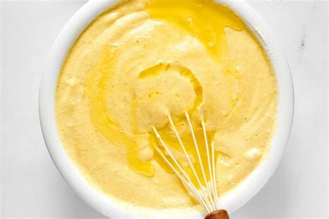 Image result for Opera Sponge Cake