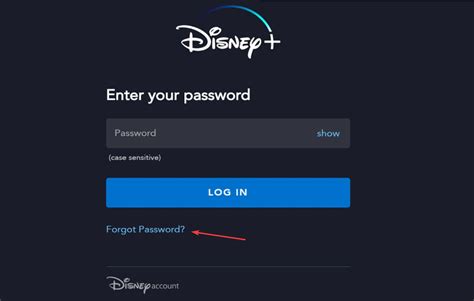 Image result for Disney Plus Error Code 24