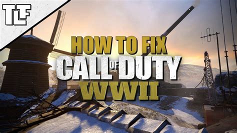Image result for Cod WW2 Commentary