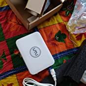 Step Down 220V to 110V 200W Voltage Converter for US Appliances Used in ...