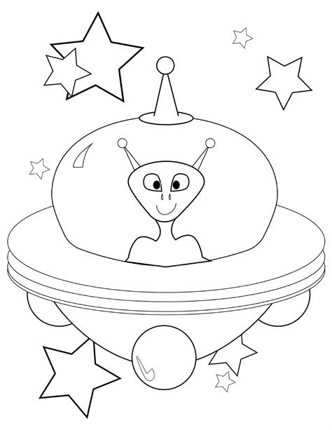 Image result for Alien Docs for Free