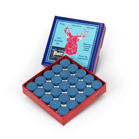 Pool Table | Billiard Table | Pool Table Accessories