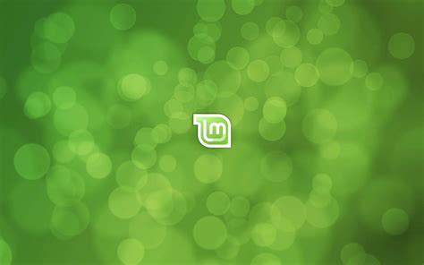 Image result for Linux Mint Operating System