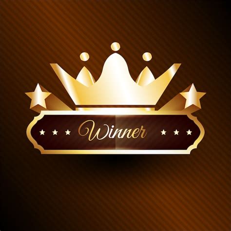 all spin winner logo