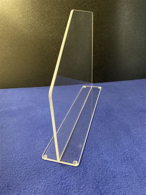 Image result for Hand Sink Splash Guard