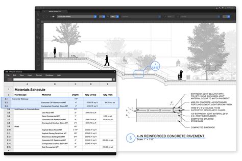 Vectorworks Landscaping 的图像结果