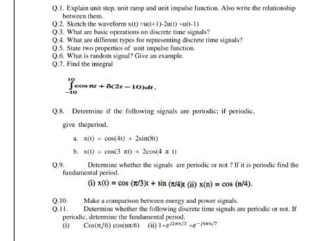 Convert into Unit Step to Unit Ramp Function 的图像结果