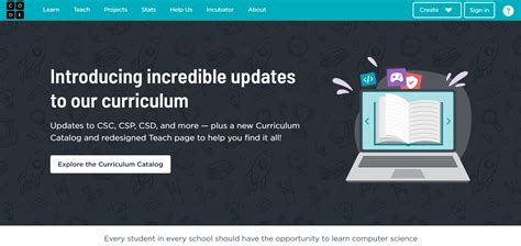 Code.org Platform 的图像结果