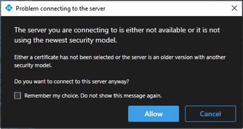 Image result for XProtect Smart Client Linux
