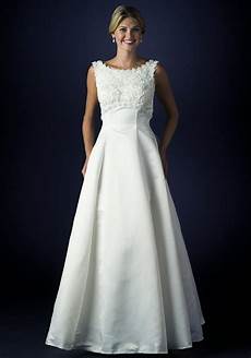 Neck Wedding Ideas by 59 Best Wedding Dress Ideas Images On Wedding Neck Wedding Ideas