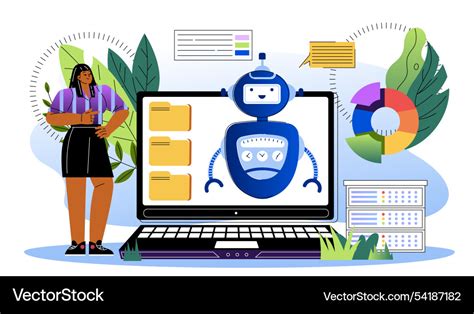 Image result for Vector Graphics Data Extraction