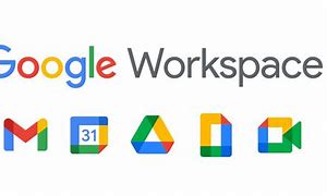 Image result for google workspace