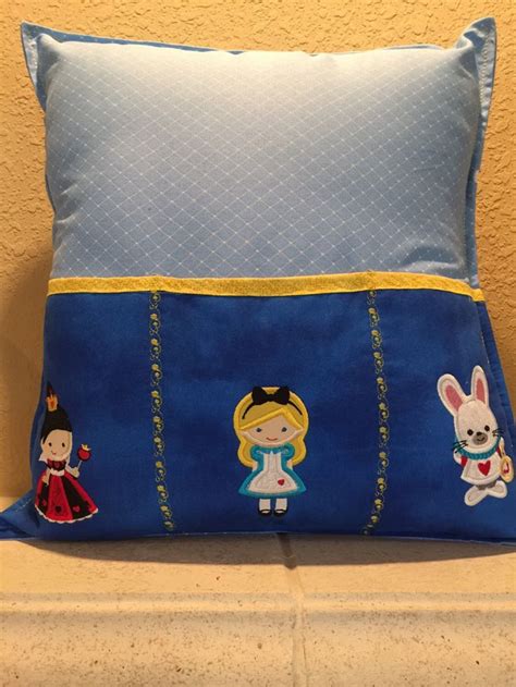 Image result for Remote Control Pillow