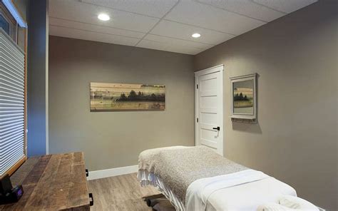 BACK AT IT SPORTS & WELLNESS CLINICS - All You Need to Know BEFORE You ...