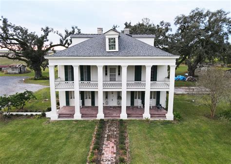 Image result for Skeleton Key Movie