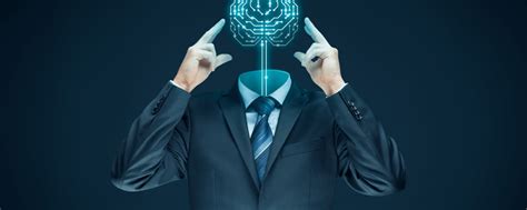 Boot Camp On Machine Learning in Finance 的图像结果