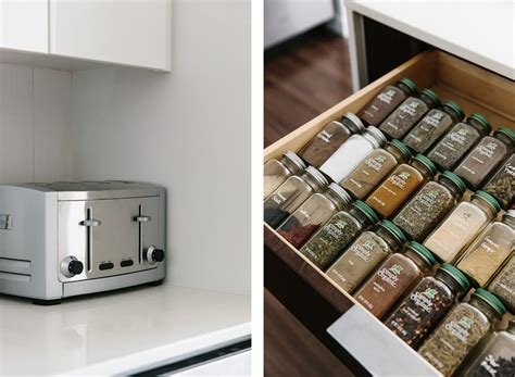 Image result for Declutter Kitchen