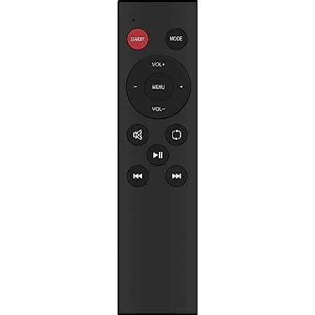 Image result for Pyle Remote Control Replacement