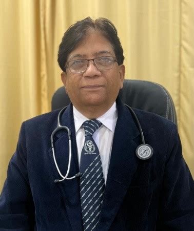 PMU – Pacific Medical University