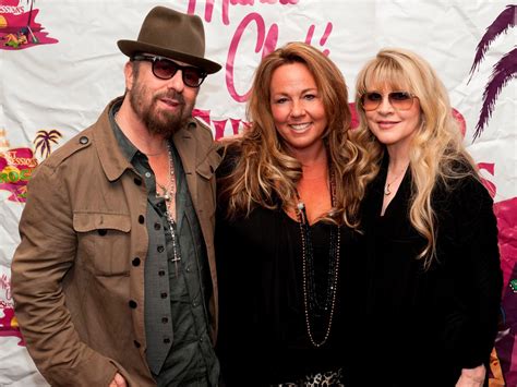 Fleetwood Mac News: "IN YOUR DREAMS" DOCUMENTARY