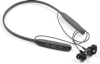 Amazon.in: Swiss Military - Audio Headphones / Headphones, Earbuds ...