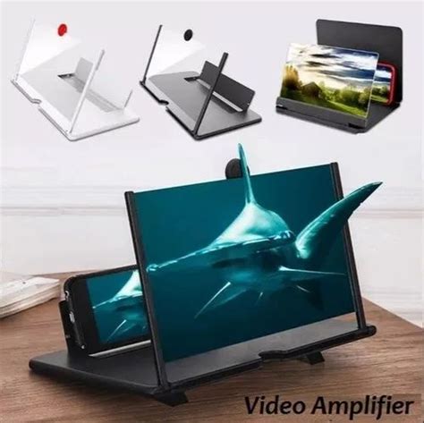Image result for Mobile Screen Expander