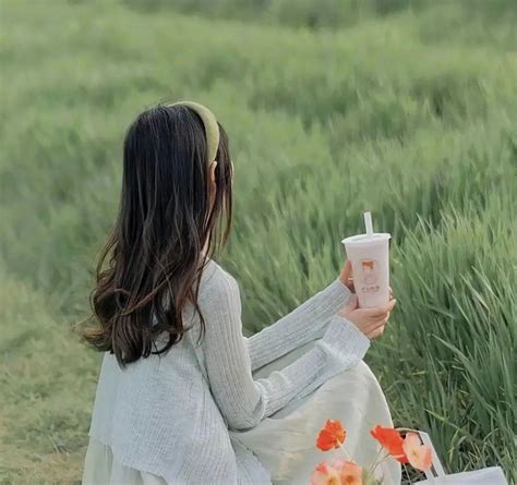Image result for Sound Detection Sensor Module VCC
