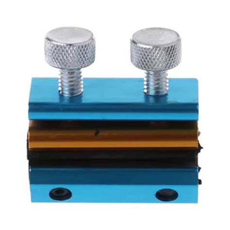 Image result for Speedometer Cable Lubricating Tool