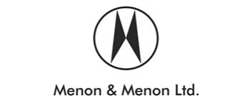 Home | VP Tools, Kolhapur