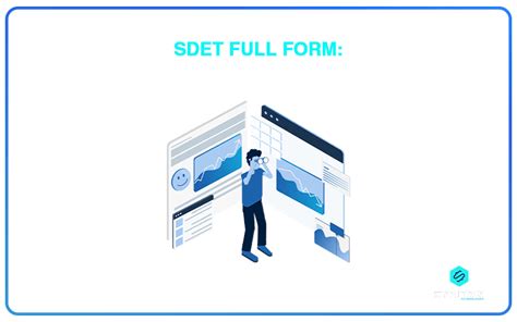 JavaScript Sdet 的图像结果