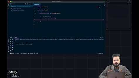 Image result for Prepinsta Coding in Java