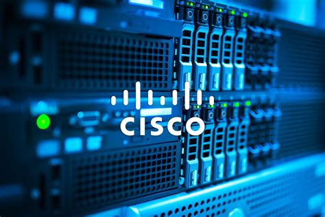 Image result for Cisco Networking Hardware Data Center