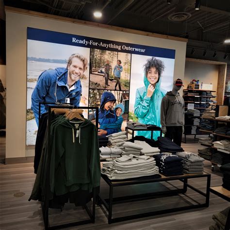 Image result for Can Box Reflect Light