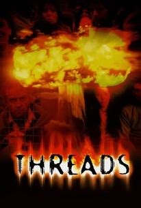 Image result for Threads Remake
