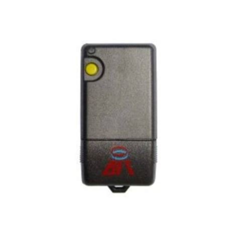 Image result for Telecommande Bft