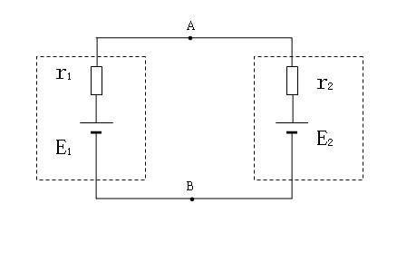 开路电压uoc的求法（串联电路的开路电压怎么算）-碳中和资讯网