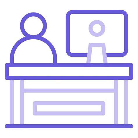 Working On Computer Illustration 的图像结果