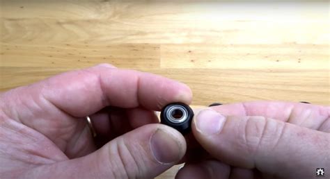 Image result for Slider Arduino