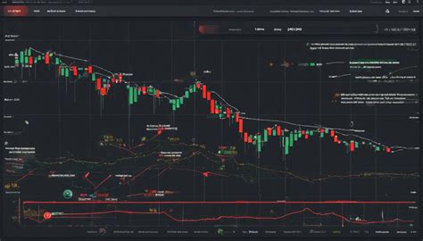 Image result for Obv Indicator Explained