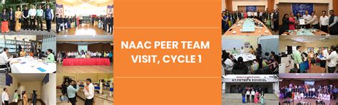 Naac