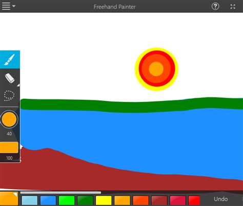 Image result for Free Draw Software