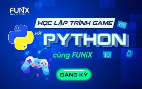 Image result for Lap Trinh Python